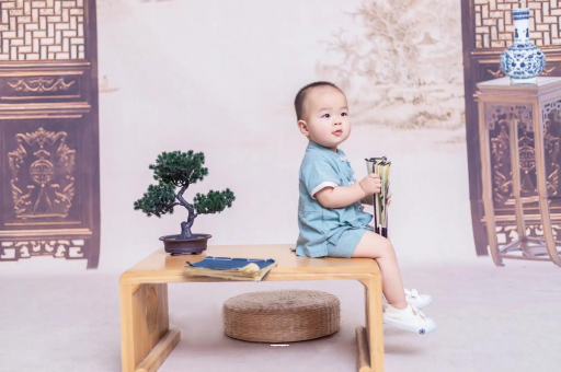 哈尔滨宝宝的黄疸值多少正常