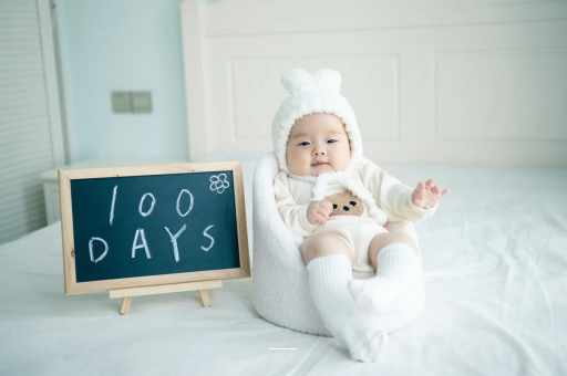 哈尔滨宝宝肌张力高