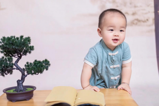 哈尔滨宝宝严重便秘