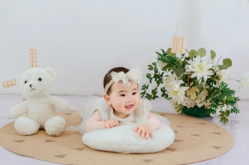 哈尔滨孕妇甲状腺素偏低