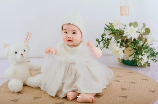 哈尔滨宝宝乳糖不耐受的症状