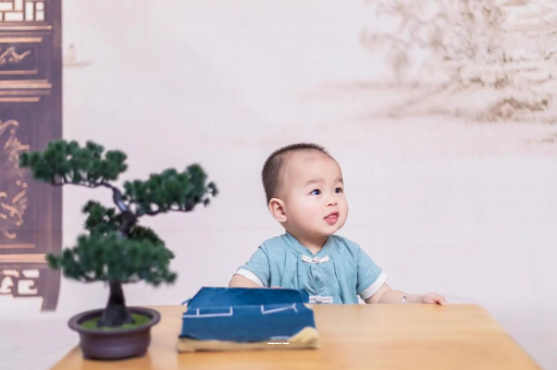 哈尔滨孕妇为什么会头疼