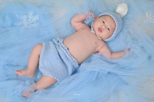 哈尔滨花胶炖瘦肉对孕妇